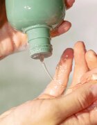 Mádara MÁDARA Kind Mild Shampoo nežni šampon 250 ml