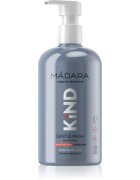Mádara MÁDARA Kind nežno milo 390 ml