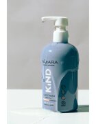 Mádara MÁDARA Kind nežno milo 390 ml