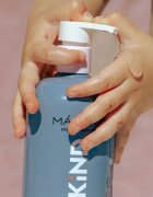 Mádara MÁDARA Kind nežno milo 390 ml