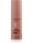 Mádara MÁDARA Kojic Alternative Pigment Serum serum proti pigmentnim madežem 30 ml