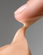 Mádara MÁDARA Kojic Alternative Pigment Serum serum proti pigmentnim madežem 30 ml