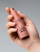Mádara MÁDARA Kojic Alternative Pigment Serum serum proti pigmentnim madežem 30 ml