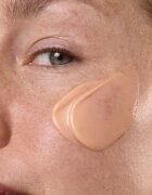 Mádara MÁDARA Kojic Alternative Pigment Serum serum proti pigmentnim madežem 30 ml