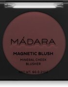 Mádara MÁDARA Magnetic Blush rdečilo v prahu odtenek Cold Cheeks 6 g