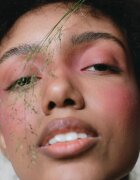 Mádara MÁDARA Magnetic Blush rdečilo v prahu odtenek Cold Cheeks 6 g