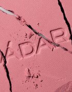 Mádara MÁDARA Magnetic Blush rdečilo v prahu odtenek Cold Cheeks 6 g