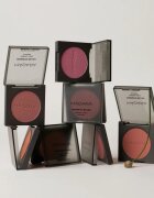 Mádara MÁDARA Magnetic Blush rdečilo v prahu odtenek Cold Cheeks 6 g