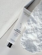 Mádara MÁDARA Mealting Cleansing Oil čistilni balzam za odstranjevanje ličil 100 ml