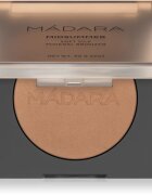 Mádara MÁDARA MIDSUMMER mineralni bronz puder 9 g