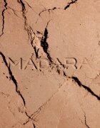 Mádara MÁDARA MIDSUMMER mineralni bronz puder 9 g