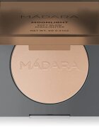 Mádara MÁDARA MOONLIGHT Soft Glow Mineral Highlighter osvetljevalec odtenek STARDUST 6 g