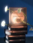 Mádara MÁDARA MOONLIGHT Soft Glow Mineral Highlighter osvetljevalec odtenek STARDUST 6 g