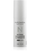 Mádara MÁDARA Niacinamide Alternative serum za obraz 5 v 1 30 ml