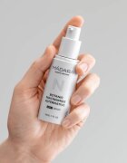 Mádara MÁDARA Niacinamide Alternative serum za obraz 5 v 1 30 ml