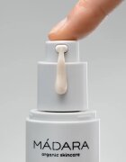 Mádara MÁDARA Niacinamide Alternative serum za obraz 5 v 1 30 ml