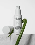 Mádara MÁDARA Niacinamide Alternative serum za obraz 5 v 1 30 ml