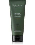 Mádara MÁDARA Nourish and Repair regeneracijski balzam za šibke in poškodovane lase 200 ml