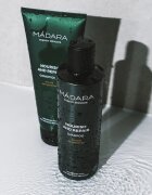 Mádara MÁDARA Nourish and Repair regeneracijski balzam za šibke in poškodovane lase 200 ml