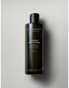 Mádara MÁDARA Nourish and Repair regeneracijski šampon 250 ml