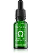 Mádara MÁDARA OMEGA 3-6-9 koncentrat za obraz in telo 17.5 ml