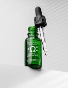 Mádara MÁDARA OMEGA 3-6-9 koncentrat za obraz in telo 17.5 ml