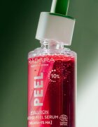 Mádara MÁDARA Peel hialuronski serum s piling učinkom 30 ml