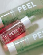 Mádara MÁDARA Peel maska iz ilovice s piling učinkom 60 ml
