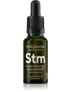 Mádara MÁDARA Plant Stem Cell koncentrat s hranilnim učinkom 17.5 ml