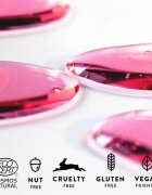 Mádara MÁDARA Plant Stem Cell koncentrat s hranilnim učinkom 17.5 ml