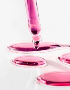 Mádara MÁDARA Plant Stem Cell koncentrat s hranilnim učinkom 17.5 ml