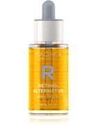 Mádara MÁDARA Retinol Alternative Bakuchiol Oil pomlajevalno olje za obraz z vlažilnim učinkom 30 ml