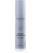 Mádara MÁDARA Retinol Alternative globinsko vlažilna krema proti staranju kože 50 ml