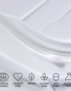 Mádara MÁDARA Retinol Alternative globinsko vlažilna krema proti staranju kože 50 ml