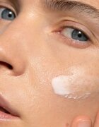Mádara MÁDARA Retinol Alternative globinsko vlažilna krema proti staranju kože 50 ml
