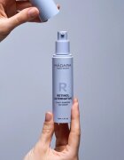 Mádara MÁDARA Retinol Alternative globinsko vlažilna krema proti staranju kože 50 ml