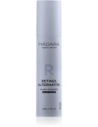 Mádara MÁDARA Retinol Alternative nočna vlažilna krema proti staranju kože 50 ml