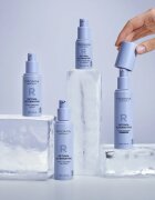 Mádara MÁDARA Retinol Alternative nočna vlažilna krema proti staranju kože 50 ml