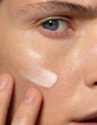 Mádara MÁDARA Retinol Alternative nočna vlažilna krema proti staranju kože 50 ml