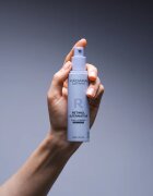 Mádara MÁDARA Retinol Alternative nočna vlažilna krema proti staranju kože 50 ml