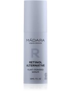Mádara MÁDARA Retinol Alternative Plant-Powered Serum serum proti gubam 30 ml