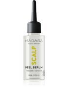 Mádara MÁDARA Scalp eksfoliacijski piling serum za lasišče 50 ml