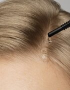 Mádara MÁDARA Scalp eksfoliacijski piling serum za lasišče 50 ml