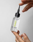 Mádara MÁDARA Scalp eksfoliacijski piling serum za lasišče 50 ml