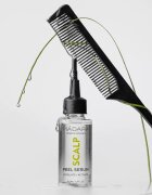 Mádara MÁDARA Scalp eksfoliacijski piling serum za lasišče 50 ml