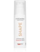 Mádara MÁDARA Shape krema za telo proti celulitu 150 ml