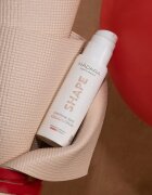 Mádara MÁDARA Shape krema za telo proti celulitu 150 ml