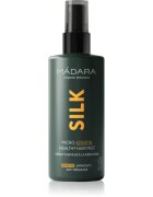 Mádara MÁDARA Silk zaščitna meglica za poškodovane lase 90 ml
