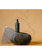 Mádara MÁDARA Silk zaščitna meglica za poškodovane lase 90 ml