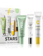 Mádara MÁDARA Skin Stars set za popolno polt
